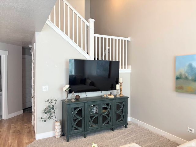 4873 W PILLAR DR, Riverton, UT 84096