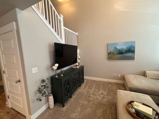 4873 W PILLAR DR, Riverton, UT 84096