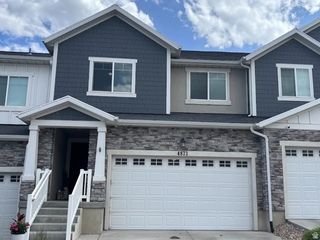 4873 W PILLAR DR, Riverton, UT 84096