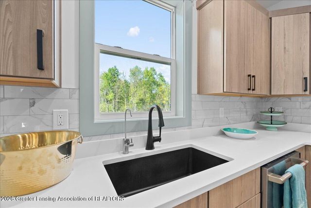 1574 Belvedere Avenue, Okemos, MI 48864