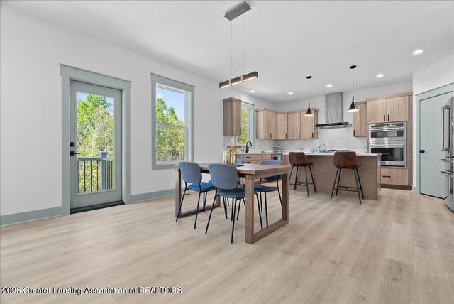 1574 Belvedere Avenue, Okemos, MI 48864