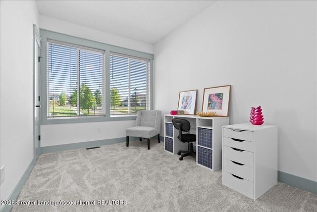 1574 Belvedere Avenue, Okemos, MI 48864