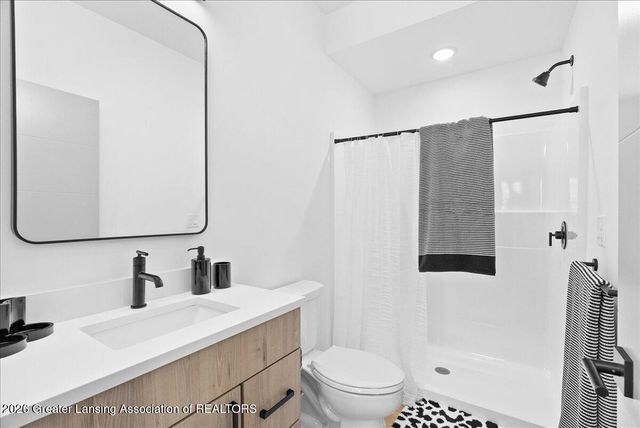 1574 Belvedere Avenue, Okemos, MI 48864