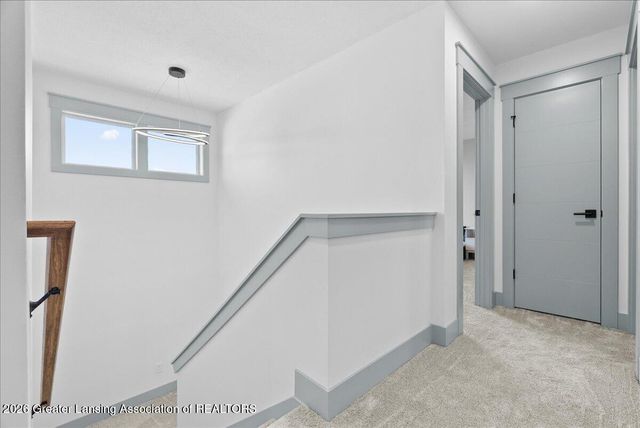 1574 Belvedere Avenue, Okemos, MI 48864