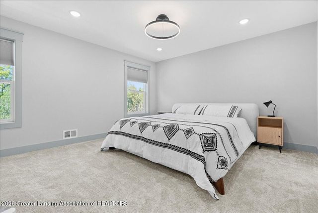 1574 Belvedere Avenue, Okemos, MI 48864