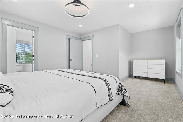 1574 Belvedere Avenue, Okemos, MI 48864