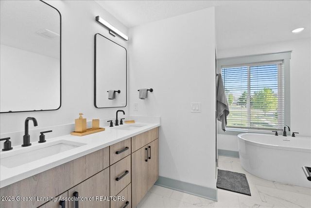 1574 Belvedere Avenue, Okemos, MI 48864