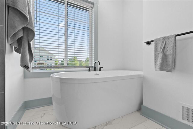 1574 Belvedere Avenue, Okemos, MI 48864