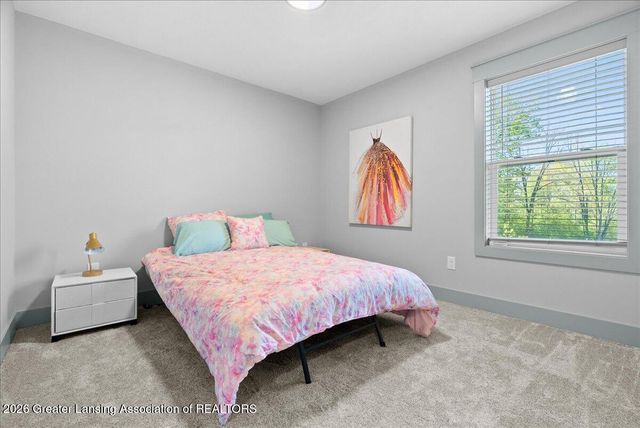 1574 Belvedere Avenue, Okemos, MI 48864