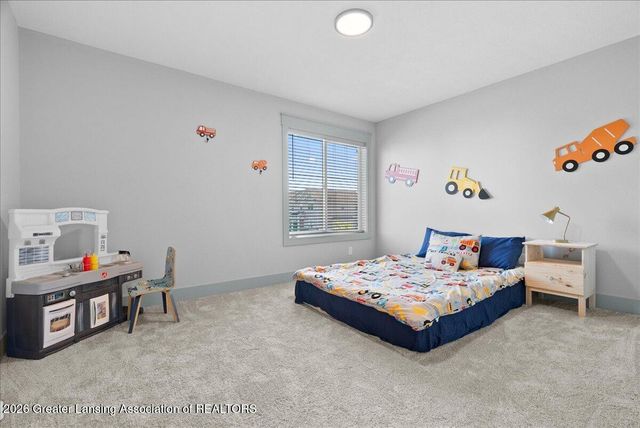 1574 Belvedere Avenue, Okemos, MI 48864