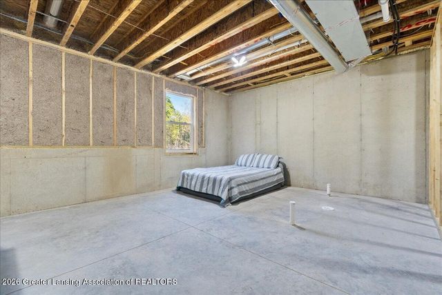 1574 Belvedere Avenue, Okemos, MI 48864