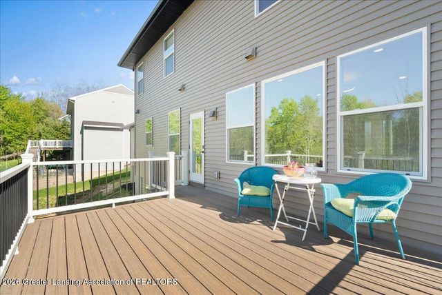 1574 Belvedere Avenue, Okemos, MI 48864