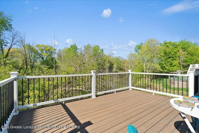 1574 Belvedere Avenue, Okemos, MI 48864