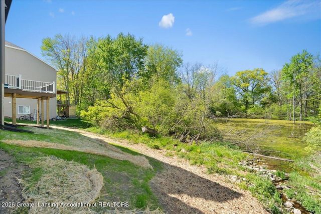 1574 Belvedere Avenue, Okemos, MI 48864