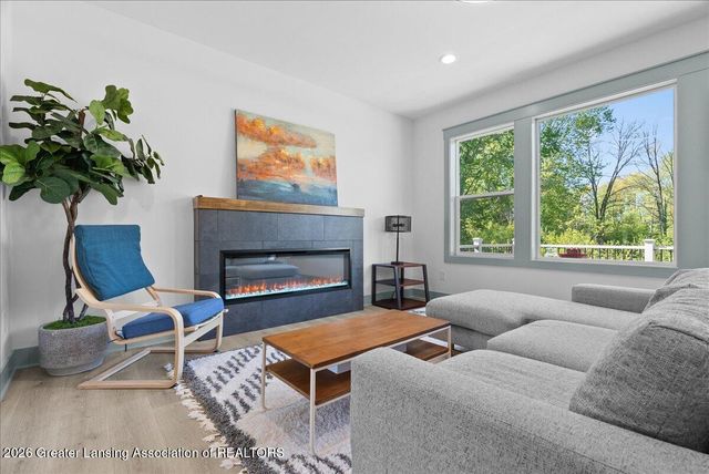 1574 Belvedere Avenue, Okemos, MI 48864