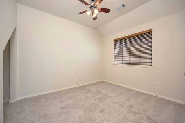 7928 Parkwood Plaza Drive, Fort Worth, TX 76137