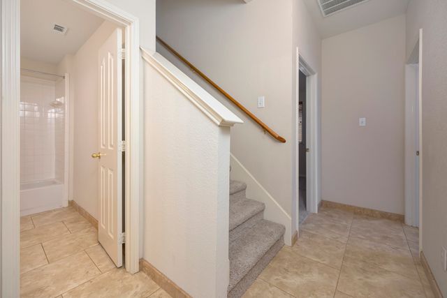 7928 Parkwood Plaza Drive, Fort Worth, TX 76137