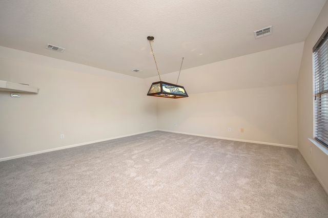 7928 Parkwood Plaza Drive, Fort Worth, TX 76137