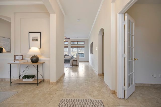 7928 Parkwood Plaza Drive, Fort Worth, TX 76137