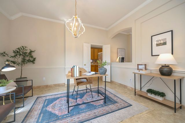 7928 Parkwood Plaza Drive, Fort Worth, TX 76137