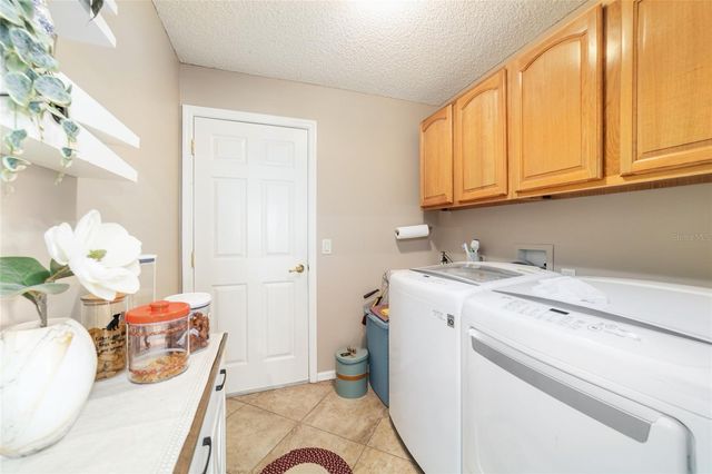7809 SE 171ST HARLESTON STREET, The Villages, FL 32162