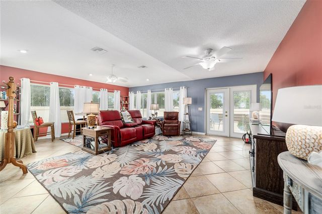 7809 SE 171ST HARLESTON STREET, The Villages, FL 32162