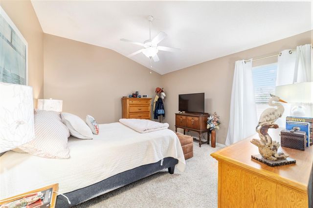 7809 SE 171ST HARLESTON STREET, The Villages, FL 32162