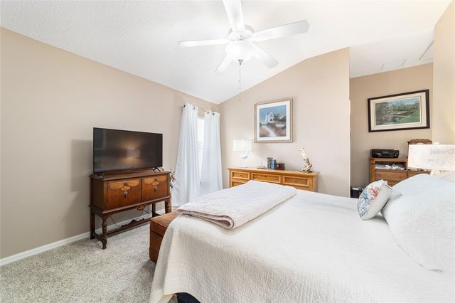 7809 SE 171ST HARLESTON STREET, The Villages, FL 32162