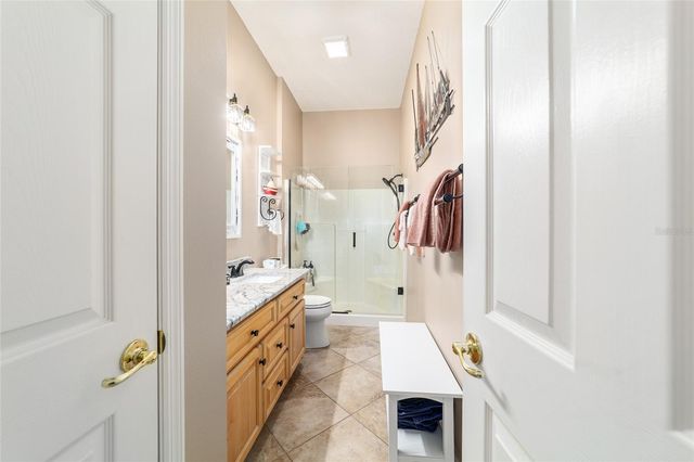 7809 SE 171ST HARLESTON STREET, The Villages, FL 32162