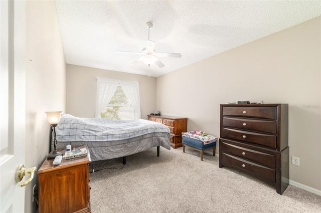 7809 SE 171ST HARLESTON STREET, The Villages, FL 32162