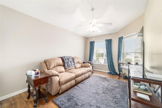 7809 SE 171ST HARLESTON STREET, The Villages, FL 32162