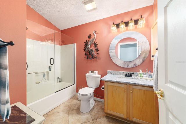 7809 SE 171ST HARLESTON STREET, The Villages, FL 32162