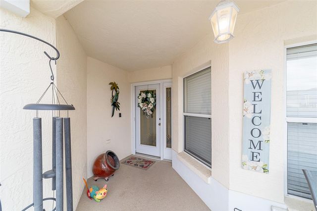 7809 SE 171ST HARLESTON STREET, The Villages, FL 32162