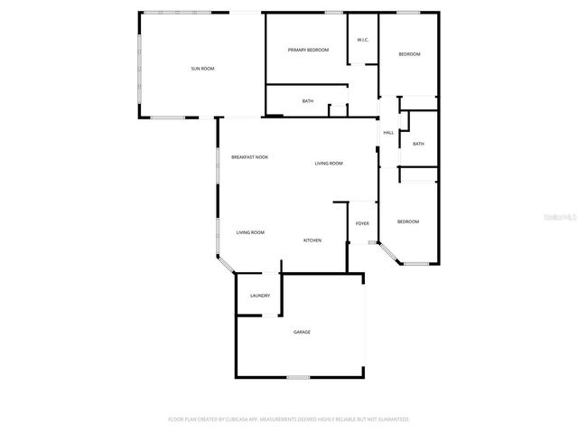 7809 SE 171ST HARLESTON STREET, The Villages, FL 32162