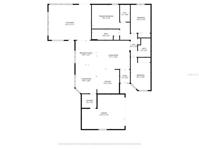 7809 SE 171ST HARLESTON STREET, The Villages, FL 32162