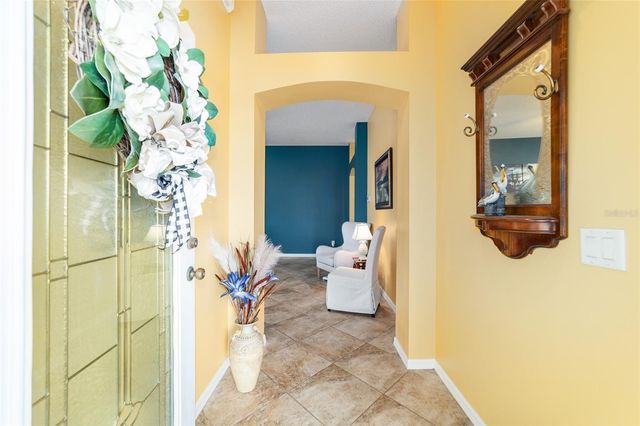 7809 SE 171ST HARLESTON STREET, The Villages, FL 32162