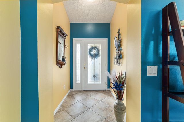 7809 SE 171ST HARLESTON STREET, The Villages, FL 32162