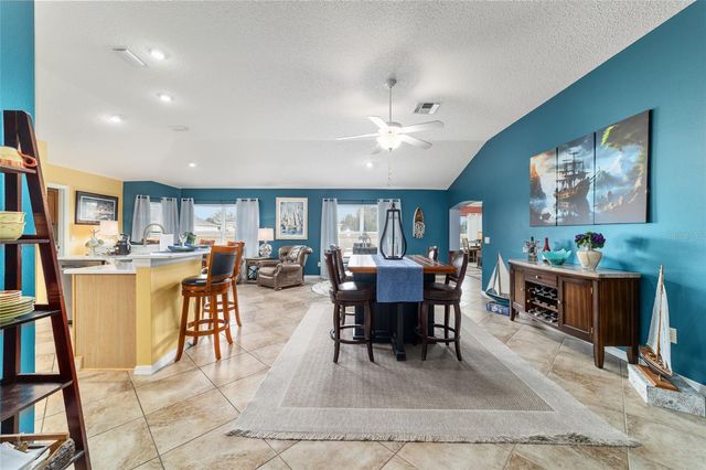 7809 SE 171ST HARLESTON STREET, The Villages, FL 32162