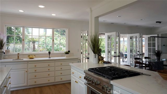 1825 Lee, Arcadia, CA 91006