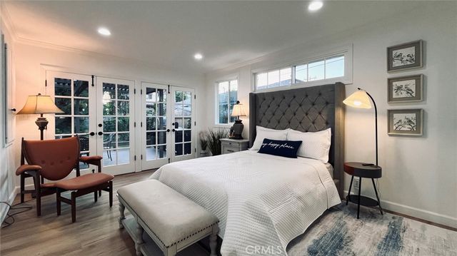 1825 Lee, Arcadia, CA 91006