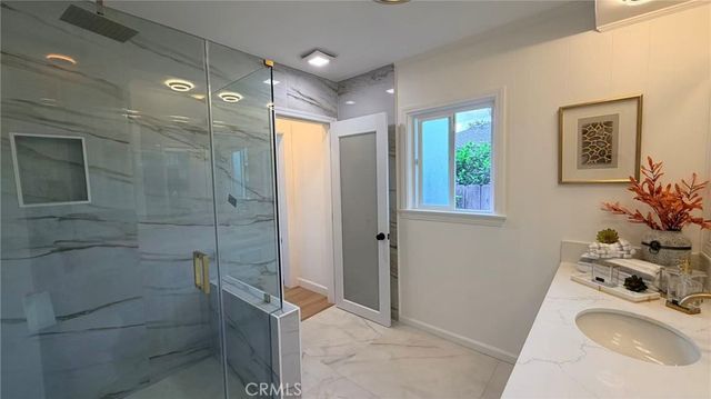 1825 Lee, Arcadia, CA 91006