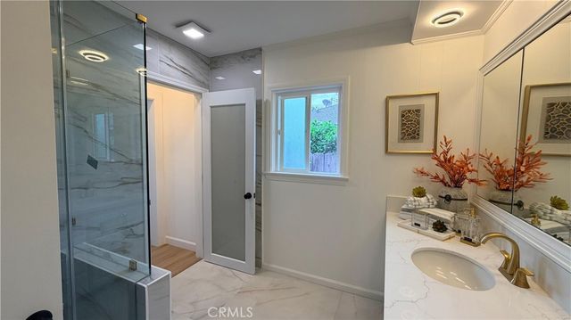1825 Lee, Arcadia, CA 91006