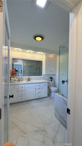 1825 Lee, Arcadia, CA 91006