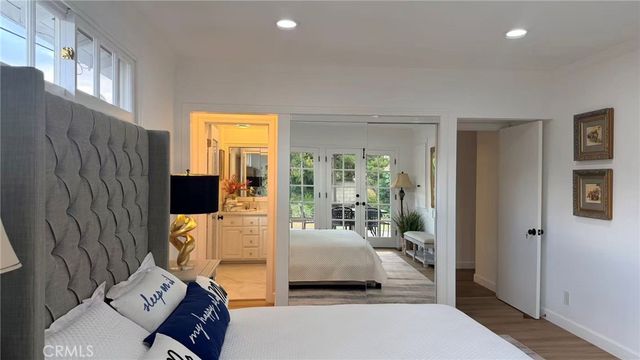1825 Lee, Arcadia, CA 91006