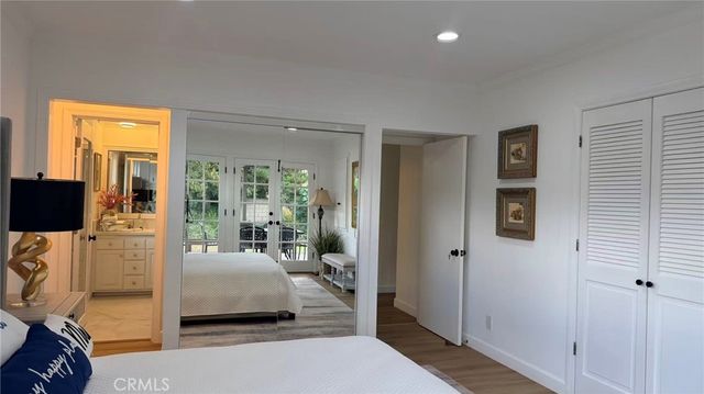 1825 Lee, Arcadia, CA 91006