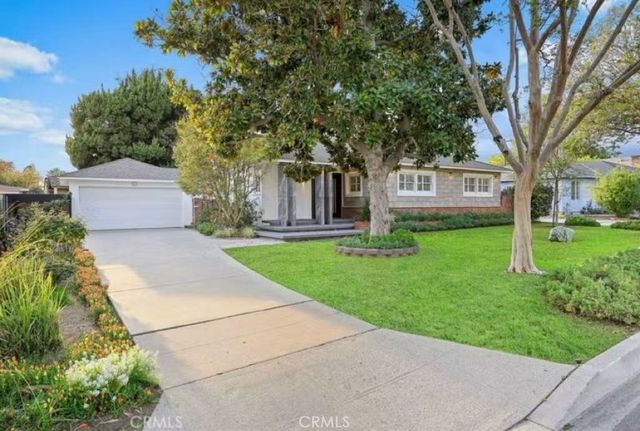 1825 Lee, Arcadia, CA 91006
