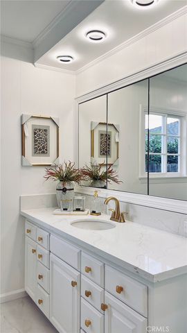 1825 Lee, Arcadia, CA 91006