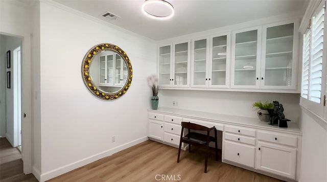 1825 Lee, Arcadia, CA 91006