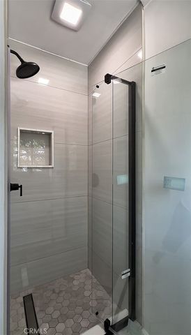 1825 Lee, Arcadia, CA 91006