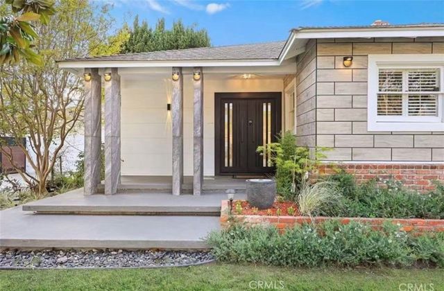 1825 Lee, Arcadia, CA 91006